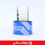 مناسب-برای-زخم-بخیه-چسب-لکوپلاست-زینک-اکساید-عرض-2-5-سانت
