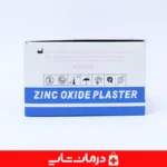 چسب-پانسمانی-خارجی-zinc-oxide-قابل-استفاده-در-بسته-کمک-های-اولیه