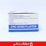 چسب-پزشکی-لکوپلاست-برای-استفاده-در-چادرهای-اورژانس-و-نجات