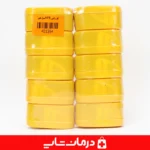 گارو--تخصصی--مدل--نگین--رگ--بند--و--شریان--بند--تورنیکت--برند--KPK--کیفیت--بالا--و--کاربردی