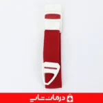 گارو--تخصصی--مدل--نگین--رگ--بند--و--شریان--بند--تورنیکت--برند--KPK--کیفیت--بالا--و--کاربردی