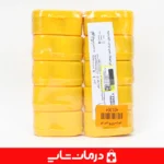 گارو--تخصصی--مدل--نگین--رگ--بند--و--شریان--بند--تورنیکت--برند--KPK--کیفیت--بالا--و--کاربردی