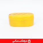 گارو--تخصصی--مدل--نگین--رگ--بند--و--شریان--بند--تورنیکت--برند--KPK--کیفیت--بالا--و--کاربردی