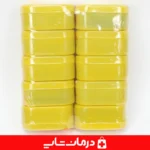 کش-رگبند-kpk-دارای-ضمانت-سلامت-فیزیکی-و-اصالت-کالا