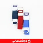 گارو-ویژه-kpk-کش-رگبند-مناسب-برای-خونگیری-در-مراکز-درمانی