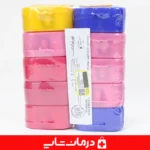 گارو-kpk-با-طراحی-ارگونومیک-و-بدون-آسیب-به-پوست-بیمار