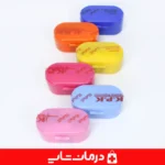 کش-شریان-بند-kpk-قابل-استفاده-در-خانه-و-مراکز-درمانی