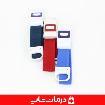 گارو-ویژه-kpk-کش-رگبند-مناسب-برای-خونگیری-در-مراکز-درمانی