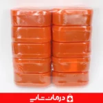 تورنیکت-kpk-قابل-استفاده-در-آزمایشگاه-ها-و-بیمارستان-ها-با-دوام-بالا
