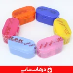 گارو-kpk-با-کش-نرم-و-مقاوم-مناسب-برای-تزریقات-و-درمان-سریع