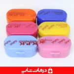 رگ-بند-kpk-بهترین-گزینه-برای-توقف-جریان-خون-قبل-از-پانسمان