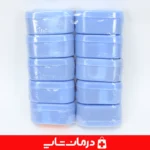 گارو-خونگیری-kpk-قابل-استفاده-برای-همه-گروه-های-سنی