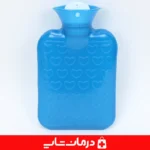 کیسه-آبگرم-بچه-گانه-یونیک-طراحی-رنگی-روکش-خزدار-کودک-ایمن-UNIQUE