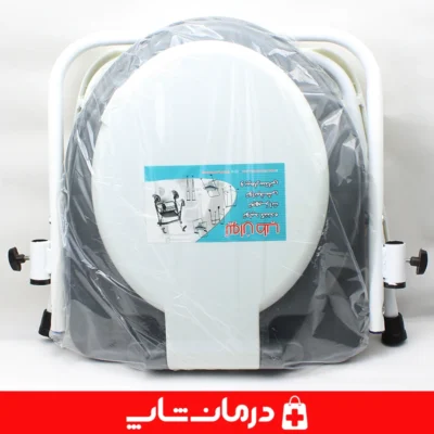 توالت-فرنگی-دیواری-تاشو-تیوان-طب