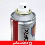قیمت و خرید اسپری گرم پرودوفیکس دیپ هیت prodofix deep heat spray 250m قیمت اسپری پرودوفیکس تجهیزات پزشکی درمان شاپ خرید اسپری گرم اهواز قیمت خرید عمده اسپری پرودوفیکس فروشگاه لوازم مصرفی پزشکی نمایندگی محصولات پرودوفیکس prodofix خرید اسپری گرم اهواز قیمت فروش عمده اسپری گرم عضلانی پرودوفیکس تهران خرید اسپری گرم ورزشی قیمت خرید عمده prodofix خرید اسپری گرم دیپ هیت