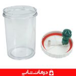 خرید ساکشن نکسومد nexomed TTP10 - R01(PLUS) قیمت خرید ساکشن رومیزی نکسومد nexomed خرید ساکشن خانگی اهواز نمایندگی ساکشن نکسومد اهواز قیمت خرید ساکشن پزشکی نسکو مد مدل TTP10 - R01(PLUS) قیمت خرید ساکشن آرایشگاهی پخش تجهیزات پزشکی اهواز قیمت خرید ساکشن خانگی ارزان از تهران ساکشن پزشکی ارزان فرشگاه کالا پزشکی درمان شاپ بزرگترین فروشگاه تجهیزات پزشکی ایران