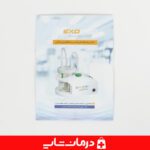 خرید ساکشن نکسومد nexomed TTP10 - R01(PLUS) قیمت خرید ساکشن رومیزی نکسومد nexomed خرید ساکشن خانگی اهواز نمایندگی ساکشن نکسومد اهواز قیمت خرید ساکشن پزشکی نسکو مد مدل TTP10 - R01(PLUS) قیمت خرید ساکشن آرایشگاهی پخش تجهیزات پزشکی اهواز قیمت خرید ساکشن خانگی ارزان از تهران ساکشن پزشکی ارزان فرشگاه کالا پزشکی درمان شاپ بزرگترین فروشگاه تجهیزات پزشکی ایران