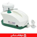 خرید ساکشن نکسومد nexomed TTP10 - R01(PLUS) قیمت خرید ساکشن رومیزی نکسومد nexomed خرید ساکشن خانگی اهواز نمایندگی ساکشن نکسومد اهواز قیمت خرید ساکشن پزشکی نسکو مد مدل TTP10 - R01(PLUS) قیمت خرید ساکشن آرایشگاهی پخش تجهیزات پزشکی اهواز قیمت خرید ساکشن خانگی ارزان از تهران ساکشن پزشکی ارزان فرشگاه کالا پزشکی درمان شاپ بزرگترین فروشگاه تجهیزات پزشکی ایران