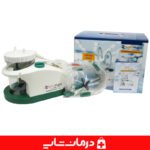 خرید ساکشن نکسومد nexomed TTP10 - R01(PLUS) قیمت خرید ساکشن رومیزی نکسومد nexomed خرید ساکشن خانگی اهواز نمایندگی ساکشن نکسومد اهواز قیمت خرید ساکشن پزشکی نسکو مد مدل TTP10 - R01(PLUS) قیمت خرید ساکشن آرایشگاهی پخش تجهیزات پزشکی اهواز قیمت خرید ساکشن خانگی ارزان از تهران ساکشن پزشکی ارزان فرشگاه کالا پزشکی درمان شاپ بزرگترین فروشگاه تجهیزات پزشکی ایران