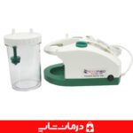 خرید ساکشن نکسومد nexomed TTP10 - R01(PLUS) قیمت خرید ساکشن رومیزی نکسومد nexomed خرید ساکشن خانگی اهواز نمایندگی ساکشن نکسومد اهواز قیمت خرید ساکشن پزشکی نسکو مد مدل TTP10 - R01(PLUS) قیمت خرید ساکشن آرایشگاهی پخش تجهیزات پزشکی اهواز قیمت خرید ساکشن خانگی ارزان از تهران ساکشن پزشکی ارزان فرشگاه کالا پزشکی درمان شاپ بزرگترین فروشگاه تجهیزات پزشکی ایران