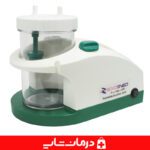 خرید ساکشن نکسومد nexomed TTP10 - R01(PLUS) قیمت خرید ساکشن رومیزی نکسومد nexomed خرید ساکشن خانگی اهواز نمایندگی ساکشن نکسومد اهواز قیمت خرید ساکشن پزشکی نسکو مد مدل TTP10 - R01(PLUS) قیمت خرید ساکشن آرایشگاهی پخش تجهیزات پزشکی اهواز قیمت خرید ساکشن خانگی ارزان از تهران ساکشن پزشکی ارزان فرشگاه کالا پزشکی درمان شاپ بزرگترین فروشگاه تجهیزات پزشکی ایران