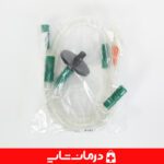 خرید ساکشن نکسومد nexomed TTP10 - R01(PLUS) قیمت خرید ساکشن رومیزی نکسومد nexomed خرید ساکشن خانگی اهواز نمایندگی ساکشن نکسومد اهواز قیمت خرید ساکشن پزشکی نسکو مد مدل TTP10 - R01(PLUS) قیمت خرید ساکشن آرایشگاهی پخش تجهیزات پزشکی اهواز قیمت خرید ساکشن خانگی ارزان از تهران ساکشن پزشکی ارزان فرشگاه کالا پزشکی درمان شاپ بزرگترین فروشگاه تجهیزات پزشکی ایران