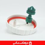 خرید ساکشن نکسومد nexomed TTP10 - R01(PLUS) قیمت خرید ساکشن رومیزی نکسومد nexomed خرید ساکشن خانگی اهواز نمایندگی ساکشن نکسومد اهواز قیمت خرید ساکشن پزشکی نسکو مد مدل TTP10 - R01(PLUS) قیمت خرید ساکشن آرایشگاهی پخش تجهیزات پزشکی اهواز قیمت خرید ساکشن خانگی ارزان از تهران ساکشن پزشکی ارزان فرشگاه کالا پزشکی درمان شاپ بزرگترین فروشگاه تجهیزات پزشکی ایران