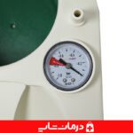 خرید ساکشن نکسومد nexomed TTP10 - R01(PLUS) قیمت خرید ساکشن رومیزی نکسومد nexomed خرید ساکشن خانگی اهواز نمایندگی ساکشن نکسومد اهواز قیمت خرید ساکشن پزشکی نسکو مد مدل TTP10 - R01(PLUS) قیمت خرید ساکشن آرایشگاهی پخش تجهیزات پزشکی اهواز قیمت خرید ساکشن خانگی ارزان از تهران ساکشن پزشکی ارزان فرشگاه کالا پزشکی درمان شاپ بزرگترین فروشگاه تجهیزات پزشکی ایران