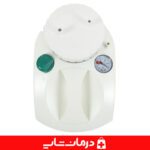 خرید ساکشن نکسومد nexomed TTP10 - R01(PLUS) قیمت خرید ساکشن رومیزی نکسومد nexomed خرید ساکشن خانگی اهواز نمایندگی ساکشن نکسومد اهواز قیمت خرید ساکشن پزشکی نسکو مد مدل TTP10 - R01(PLUS) قیمت خرید ساکشن آرایشگاهی پخش تجهیزات پزشکی اهواز قیمت خرید ساکشن خانگی ارزان از تهران ساکشن پزشکی ارزان فرشگاه کالا پزشکی درمان شاپ بزرگترین فروشگاه تجهیزات پزشکی ایران
