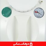 خرید ساکشن نکسومد nexomed TTP10 - R01(PLUS) قیمت خرید ساکشن رومیزی نکسومد nexomed خرید ساکشن خانگی اهواز نمایندگی ساکشن نکسومد اهواز قیمت خرید ساکشن پزشکی نسکو مد مدل TTP10 - R01(PLUS) قیمت خرید ساکشن آرایشگاهی پخش تجهیزات پزشکی اهواز قیمت خرید ساکشن خانگی ارزان از تهران ساکشن پزشکی ارزان فرشگاه کالا پزشکی درمان شاپ بزرگترین فروشگاه تجهیزات پزشکی ایران