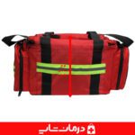 قیمت خرید کیف اورژانسی بزرگ برزنتی رویال طب قیمت خرید عمده کیف کمکهای اولیه برزنتی بزرگی قیمت خرید عمدعه کیف امداد برزنتی خرید کیف اورژانس اهواز قیمت خرید عمده کیف اورژانش برزنتی رویال از تهران بزرگترین سایت فروش کالا پزشکی ایران قیمت خرید کیف خرید کیف جامبگ اورژانش قیمت خرید کیف دارو اورژانس خرید کیف اورژانش بزرگ ضد آب کیف اورزانش بزرگ اهواز نمایندگی رویال طب پخش کیف کمک های اولیه اورژانس بزرگ