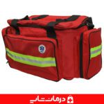 قیمت خرید کیف اورژانسی بزرگ برزنتی رویال طب قیمت خرید عمده کیف کمکهای اولیه برزنتی بزرگی قیمت خرید عمدعه کیف امداد برزنتی خرید کیف اورژانس اهواز قیمت خرید عمده کیف اورژانش برزنتی رویال از تهران بزرگترین سایت فروش کالا پزشکی ایران قیمت خرید کیف خرید کیف جامبگ اورژانش قیمت خرید کیف دارو اورژانس خرید کیف اورژانش بزرگ ضد آب کیف اورزانش بزرگ اهواز نمایندگی رویال طب پخش کیف کمک های اولیه اورژانس بزرگ