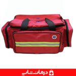 قیمت خرید کیف اورژانسی بزرگ برزنتی رویال طب قیمت خرید عمده کیف کمکهای اولیه برزنتی بزرگی قیمت خرید عمدعه کیف امداد برزنتی خرید کیف اورژانس اهواز قیمت خرید عمده کیف اورژانش برزنتی رویال از تهران بزرگترین سایت فروش کالا پزشکی ایران قیمت خرید کیف خرید کیف جامبگ اورژانش قیمت خرید کیف دارو اورژانس خرید کیف اورژانش بزرگ ضد آب کیف اورزانش بزرگ اهواز نمایندگی رویال طب پخش کیف کمک های اولیه اورژانس بزرگ