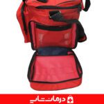 قیمت خرید کیف اورژانسی بزرگ برزنتی رویال طب قیمت خرید عمده کیف کمکهای اولیه برزنتی بزرگی قیمت خرید عمدعه کیف امداد برزنتی خرید کیف اورژانس اهواز قیمت خرید عمده کیف اورژانش برزنتی رویال از تهران بزرگترین سایت فروش کالا پزشکی ایران قیمت خرید کیف خرید کیف جامبگ اورژانش قیمت خرید کیف دارو اورژانس خرید کیف اورژانش بزرگ ضد آب کیف اورزانش بزرگ اهواز نمایندگی رویال طب پخش کیف کمک های اولیه اورژانس بزرگ