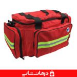 قیمت خرید کیف اورژانسی بزرگ برزنتی رویال طب قیمت خرید عمده کیف کمکهای اولیه برزنتی بزرگی قیمت خرید عمدعه کیف امداد برزنتی خرید کیف اورژانس اهواز قیمت خرید عمده کیف اورژانش برزنتی رویال از تهران بزرگترین سایت فروش کالا پزشکی ایران قیمت خرید کیف خرید کیف جامبگ اورژانش قیمت خرید کیف دارو اورژانس خرید کیف اورژانش بزرگ ضد آب کیف اورزانش بزرگ اهواز نمایندگی رویال طب پخش کیف کمک های اولیه اورژانس بزرگ