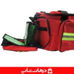 قیمت خرید کیف اورژانسی بزرگ برزنتی رویال طب قیمت خرید عمده کیف کمکهای اولیه برزنتی بزرگی قیمت خرید عمدعه کیف امداد برزنتی خرید کیف اورژانس اهواز قیمت خرید عمده کیف اورژانش برزنتی رویال از تهران بزرگترین سایت فروش کالا پزشکی ایران قیمت خرید کیف خرید کیف جامبگ اورژانش قیمت خرید کیف دارو اورژانس خرید کیف اورژانش بزرگ ضد آب کیف اورزانش بزرگ اهواز نمایندگی رویال طب پخش کیف کمک های اولیه اورژانس بزرگ