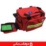 قیمت خرید کیف اورژانسی بزرگ برزنتی رویال طب قیمت خرید عمده کیف کمکهای اولیه برزنتی بزرگی قیمت خرید عمدعه کیف امداد برزنتی خرید کیف اورژانس اهواز قیمت خرید عمده کیف اورژانش برزنتی رویال از تهران بزرگترین سایت فروش کالا پزشکی ایران قیمت خرید کیف خرید کیف جامبگ اورژانش قیمت خرید کیف دارو اورژانس خرید کیف اورژانش بزرگ ضد آب کیف اورزانش بزرگ اهواز نمایندگی رویال طب پخش کیف کمک های اولیه اورژانس بزرگ