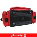 قیمت خرید کیف اورژانسی بزرگ برزنتی رویال طب قیمت خرید عمده کیف کمکهای اولیه برزنتی بزرگی قیمت خرید عمدعه کیف امداد برزنتی خرید کیف اورژانس اهواز قیمت خرید عمده کیف اورژانش برزنتی رویال از تهران بزرگترین سایت فروش کالا پزشکی ایران قیمت خرید کیف خرید کیف جامبگ اورژانش قیمت خرید کیف دارو اورژانس خرید کیف اورژانش بزرگ ضد آب کیف اورزانش بزرگ اهواز نمایندگی رویال طب پخش کیف کمک های اولیه اورژانس بزرگ