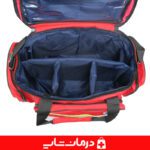 قیمت خرید کیف اورژانسی بزرگ برزنتی رویال طب قیمت خرید عمده کیف کمکهای اولیه برزنتی بزرگی قیمت خرید عمدعه کیف امداد برزنتی خرید کیف اورژانس اهواز قیمت خرید عمده کیف اورژانش برزنتی رویال از تهران بزرگترین سایت فروش کالا پزشکی ایران قیمت خرید کیف خرید کیف جامبگ اورژانش قیمت خرید کیف دارو اورژانس خرید کیف اورژانش بزرگ ضد آب کیف اورزانش بزرگ اهواز نمایندگی رویال طب پخش کیف کمک های اولیه اورژانس بزرگ
