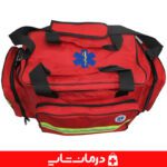 قیمت خرید کیف اورژانسی بزرگ برزنتی رویال طب قیمت خرید عمده کیف کمکهای اولیه برزنتی بزرگی قیمت خرید عمدعه کیف امداد برزنتی خرید کیف اورژانس اهواز قیمت خرید عمده کیف اورژانش برزنتی رویال از تهران بزرگترین سایت فروش کالا پزشکی ایران قیمت خرید کیف خرید کیف جامبگ اورژانش قیمت خرید کیف دارو اورژانس خرید کیف اورژانش بزرگ ضد آب کیف اورزانش بزرگ اهواز نمایندگی رویال طب پخش کیف کمک های اولیه اورژانس بزرگ