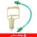 خرید دستگاه وکیوم سینه رادمد radmed خرید بادکش سینه اهواز قیمت خرید عمده وکیوم سینه زنان راد مد مدل rm202 خرید فرم دهنده سینه راد مد خرید دستگاه ححم دهنده سینه راد مد radmed rm 202 خرید دستگاه کوچک کننده سینه بادکش سینه rm202 وکیوم سینه زنانه خرید سفت کننده سینه راد مد radmed rm202 ویکویم سینه بانوان رادمد radmed قیمت خرید عمده دستگاه بزرگ کننده سینه بانوان راد مدل مدل radmed rm 202 نمایندگی بادکش راد مد پخش بادکش رادمد قیمت خرید عمده بادکش زنانه راد مد اهواز خرید عمده بادکش سینه زنانه تهران