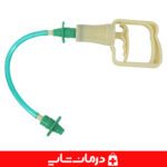 خرید دستگاه وکیوم سینه رادمد radmed خرید بادکش سینه اهواز قیمت خرید عمده وکیوم سینه زنان راد مد مدل rm202 خرید فرم دهنده سینه راد مد خرید دستگاه ححم دهنده سینه راد مد radmed rm 202 خرید دستگاه کوچک کننده سینه بادکش سینه rm202 وکیوم سینه زنانه خرید سفت کننده سینه راد مد radmed rm202 ویکویم سینه بانوان رادمد radmed قیمت خرید عمده دستگاه بزرگ کننده سینه بانوان راد مدل مدل radmed rm 202 نمایندگی بادکش راد مد پخش بادکش رادمد قیمت خرید عمده بادکش زنانه راد مد اهواز خرید عمده بادکش سینه زنانه تهران