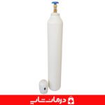 خرید عمده و قیمت کپسول اکسیژن 10 لیتری خرید کپسول اکسیژن آهنی کپسول اکسیژن اهواز پر کردن کپسول اکسیژن اهواز خرید ففروش عمده کپسول اکسیژن تهران خرید کپسول اکسیزن تهران پخش تجهیزات پزشکی درمان شاپ کالا پزشکی عمده اهواز چخش تجهیزات پزشکی تهران سایت فروش تجهیزات پزشکی کپسول اکسیژن 5 لیتری و 10 لیتری کپسول اکسیژن طبی کپسول اکسیژن پزشکی