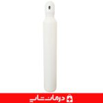 خرید عمده و قیمت کپسول اکسیژن 10 لیتری خرید کپسول اکسیژن آهنی کپسول اکسیژن اهواز پر کردن کپسول اکسیژن اهواز خرید ففروش عمده کپسول اکسیژن تهران خرید کپسول اکسیزن تهران پخش تجهیزات پزشکی درمان شاپ کالا پزشکی عمده اهواز چخش تجهیزات پزشکی تهران سایت فروش تجهیزات پزشکی کپسول اکسیژن 5 لیتری و 10 لیتری کپسول اکسیژن طبی کپسول اکسیژن پزشکی
