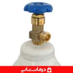 خرید عمده و قیمت کپسول اکسیژن 10 لیتری خرید کپسول اکسیژن آهنی کپسول اکسیژن اهواز پر کردن کپسول اکسیژن اهواز خرید ففروش عمده کپسول اکسیژن تهران خرید کپسول اکسیزن تهران پخش تجهیزات پزشکی درمان شاپ کالا پزشکی عمده اهواز چخش تجهیزات پزشکی تهران سایت فروش تجهیزات پزشکی کپسول اکسیژن 5 لیتری و 10 لیتری کپسول اکسیژن طبی کپسول اکسیژن پزشکی