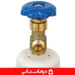 خرید عمده و قیمت کپسول اکسیژن 10 لیتری خرید کپسول اکسیژن آهنی کپسول اکسیژن اهواز پر کردن کپسول اکسیژن اهواز خرید ففروش عمده کپسول اکسیژن تهران خرید کپسول اکسیزن تهران پخش تجهیزات پزشکی درمان شاپ کالا پزشکی عمده اهواز چخش تجهیزات پزشکی تهران سایت فروش تجهیزات پزشکی کپسول اکسیژن 5 لیتری و 10 لیتری کپسول اکسیژن طبی کپسول اکسیژن پزشکی