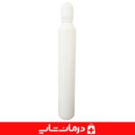 خرید عمده و قیمت کپسول اکسیژن 10 لیتری خرید کپسول اکسیژن آهنی کپسول اکسیژن اهواز پر کردن کپسول اکسیژن اهواز خرید ففروش عمده کپسول اکسیژن تهران خرید کپسول اکسیزن تهران پخش تجهیزات پزشکی درمان شاپ کالا پزشکی عمده اهواز چخش تجهیزات پزشکی تهران سایت فروش تجهیزات پزشکی کپسول اکسیژن 5 لیتری و 10 لیتری کپسول اکسیژن طبی کپسول اکسیژن پزشکی