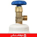 خرید عمده و قیمت کپسول اکسیژن 10 لیتری خرید کپسول اکسیژن آهنی کپسول اکسیژن اهواز پر کردن کپسول اکسیژن اهواز خرید ففروش عمده کپسول اکسیژن تهران خرید کپسول اکسیزن تهران پخش تجهیزات پزشکی درمان شاپ کالا پزشکی عمده اهواز چخش تجهیزات پزشکی تهران سایت فروش تجهیزات پزشکی کپسول اکسیژن 5 لیتری و 10 لیتری کپسول اکسیژن طبی کپسول اکسیژن پزشکی