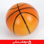 خرید توپ اسفنجی فیزیوتراپی 6 سانت خرید عمده توپ دست ورز اسفنجی خرید توپک فیزیوتراپی اسفنجی خرید توپ اسفنجی اهواز فروشگاه تجهیزات پزشکی درمان شاپ قیمت خرید عمده تجهیزات پزشکی و درمانی قیمت خرید عمده ماساژور دستی تهران خرید عمده ماساژور دستی اسفنجی خرید عمده دست ورز اسفنجی خرید توپ تقویت مچ