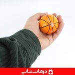 خرید توپ اسفنجی فیزیوتراپی 6 سانت خرید عمده توپ دست ورز اسفنجی خرید توپک فیزیوتراپی اسفنجی خرید توپ اسفنجی اهواز فروشگاه تجهیزات پزشکی درمان شاپ قیمت خرید عمده تجهیزات پزشکی و درمانی قیمت خرید عمده ماساژور دستی تهران خرید عمده ماساژور دستی اسفنجی خرید عمده دست ورز اسفنجی خرید توپ تقویت مچ